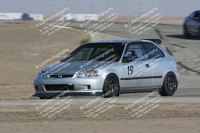 media/Dec-16-2023-Speed Ventures (Sat) [[975eaa35b2]]/Purple/Session 2 (Outside Grapevine)/
